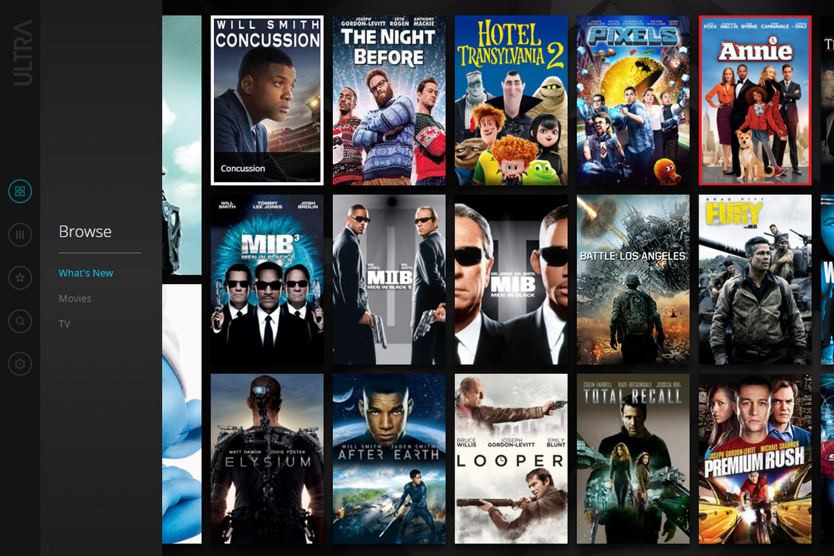 New Movies On Streaming Services 2024 Basia Carmina