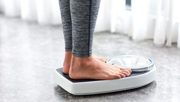weight loss pillls