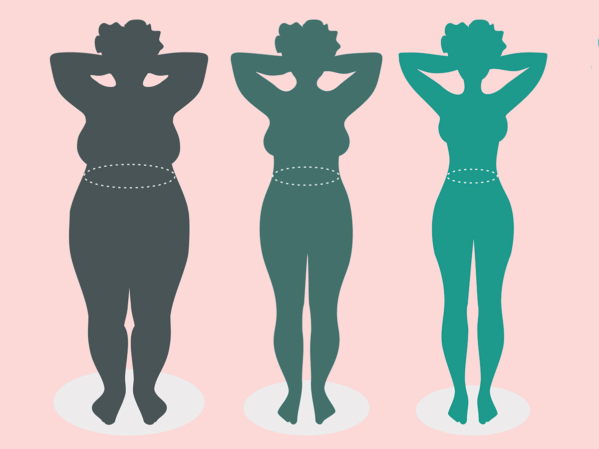 weight loss diet