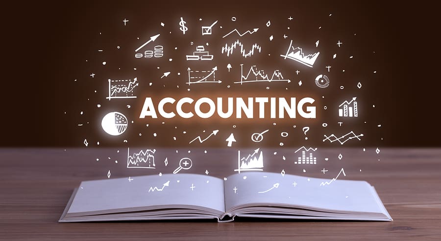 Why do you need to hire an accountancy firm?
