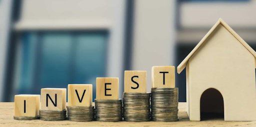 Significant points to consider for property investment