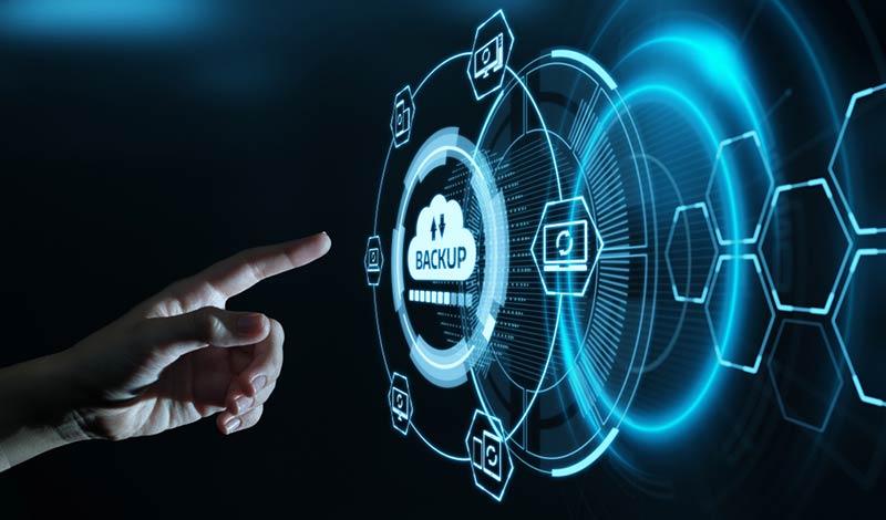 Know more about the cloud ERP