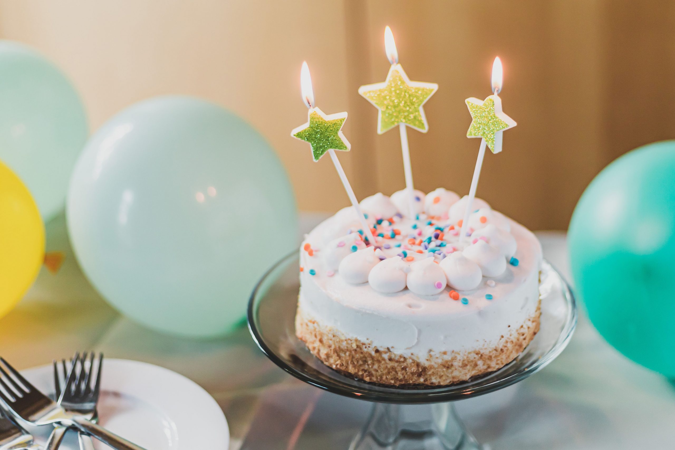 Explore the attractive things in the best birthday party venue