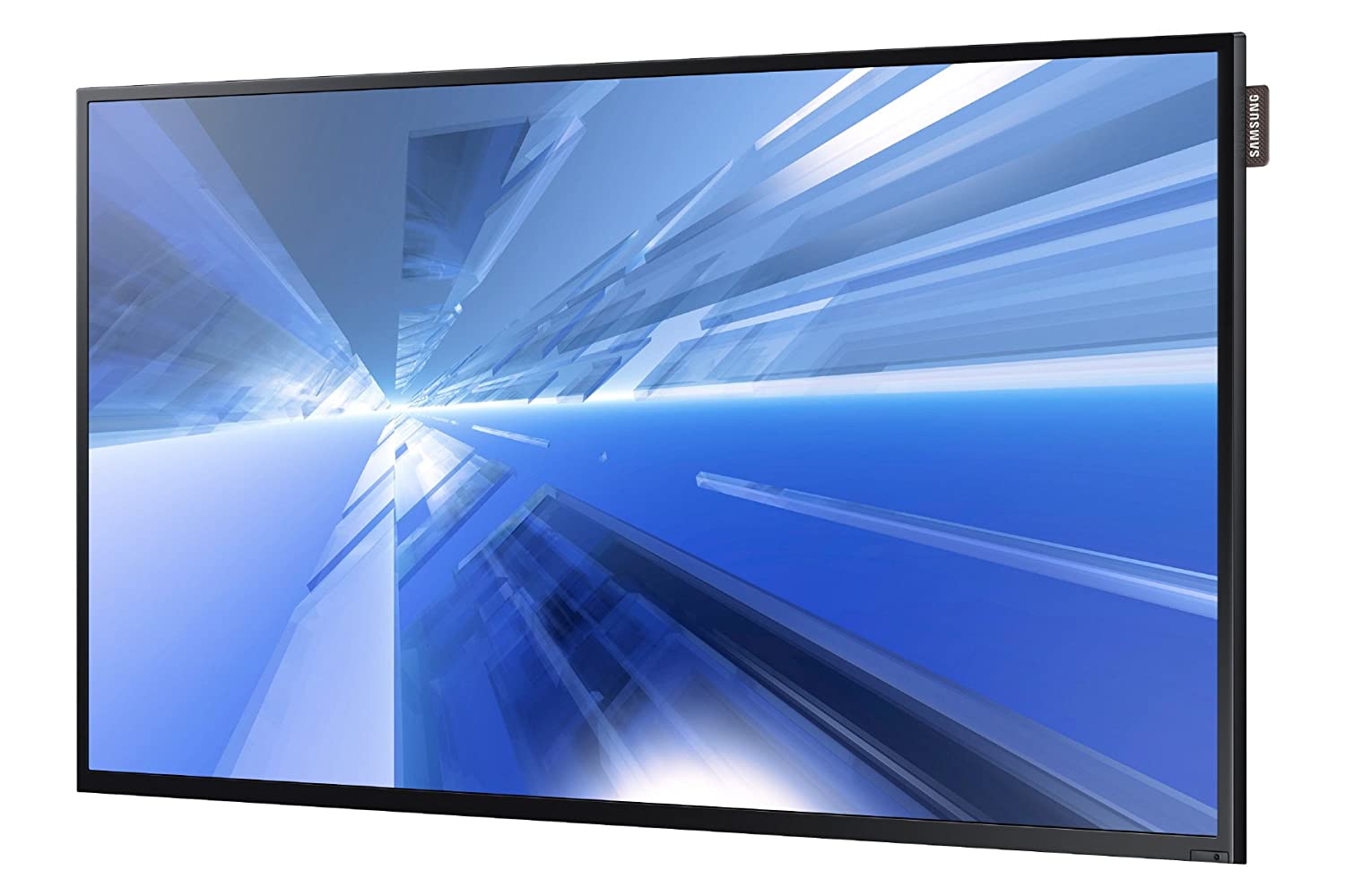 All About Touch Panel Hong Kong